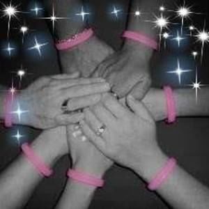 Meet your Posher, Amelia